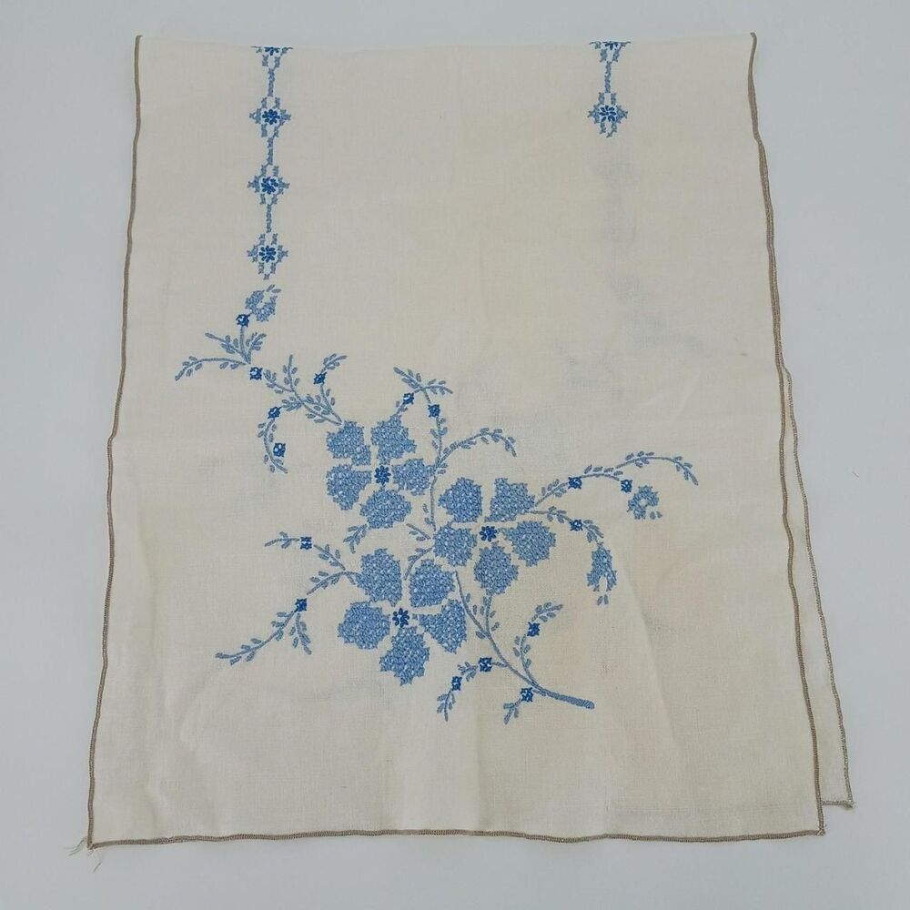 Artisan-crafted multi Soft-furnishings-textiles